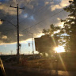 Meet your Posher, Leonardo